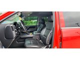Used 2015 Chevrolet Silverado 1500 LTZ Z71 image 4
