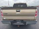 Used 2011 Ford F150 XLT w/ XLT Chrome Pkg image 5