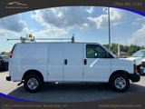 Used 2015 Chevrolet Express 2500 image 2