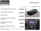 Used 2014 Dodge Challenger R/T image 4