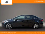 Used 2020 Toyota Corolla LE image 2