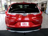 Used 2017 Honda CR-V EX image 5