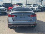 Used 2022 Nissan Altima 2.5 SR w/ Midnight Edition Package image 4