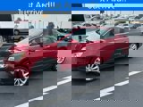 Used 2013 Buick Verano Leather image 3