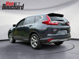 Certified 2019 Honda CR-V EX-L image 3