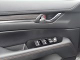 Certified 2022 MAZDA CX-5 AWD 2.5 S w/ Premium Package image 5