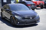 Used 2020 Honda Civic Si image 5
