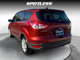 Used 2014 Ford Escape S image 5