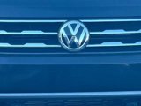 Used 2020 Volkswagen Tiguan SEL image 4