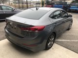 Used 2018 Hyundai Elantra SEL image 4