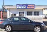 Used 2015 Nissan Altima 2.5 SL image 2