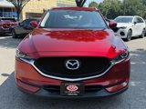 Used 2018 MAZDA CX-5 Sport image 3
