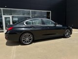 Used 2021 BMW 330i xDrive Sedan w/ Convenience Package image 3