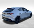 Used 2022 MAZDA MAZDA3 s image 4