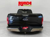 Used 2015 Ford F150 XLT w/ Equipment Group 302A Luxury image 4
