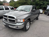 Used 2005 Dodge Ram 1500 Truck SLT image 2