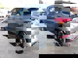 Used 2021 Buick Encore GX Select w/ Sport Touring Package image 2