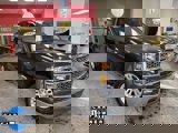 View Video