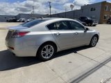 Used 2010 Acura TL w/ Technology Package image 4