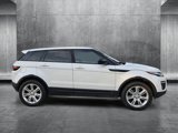 Used 2016 Land Rover Range Rover Evoque SE Premium image 4