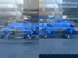 Used 2022 Nissan Sentra SV image 2