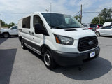 Used 2018 Ford Transit 150 130 Low Roof image 4