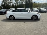 Used 2019 Kia Forte LXS image 4