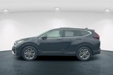 Certified 2022 Honda CR-V EX-L image 3