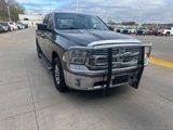 Used 2013 RAM 1500 Classic SLT w/ Big Horn Equipment Group image 2