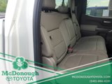 Used 2019 Chevrolet Silverado 1500 LTZ w/ LTZ Convenience Package image 6