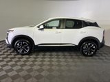 Certified 2025 Nissan Kicks SV image 5
