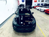 Used 2021 Porsche Macan GTS image 2