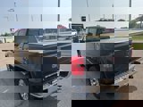 Used 2015 GMC Sierra 1500 SLT w/ SLT Crew Cab Value Package image 5