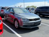 Used 2012 Volkswagen Jetta TDI image 2
