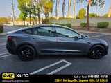 Used 2023 Tesla Model 3 Standard Range image 6
