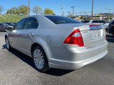 Used 2010 Ford Fusion Hybrid image 5