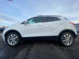 Used 2017 Buick Encore Preferred image 2