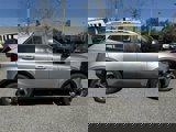 New 2025 Hyundai Venue SEL image 6