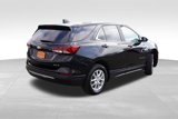 Used 2023 Chevrolet Equinox LT image 6
