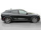 Certified 2023 Ford Mustang Mach-E Select image 6
