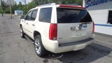 Used 2011 Cadillac Escalade Luxury image 6