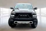 Used 2020 RAM 1500 Rebel w/ Rebel Level 2 Equipment Group image 3