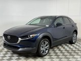 New 2025 MAZDA CX-30 AWD 2.5 S w/ Preferred Package image 3