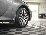 Used 2023 Nissan Altima 2.5 SV w/ SV Premium Package image 5