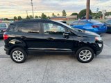 Used 2019 Ford EcoSport SE image 4