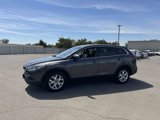 Used 2014 MAZDA CX-9 Touring image 6