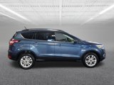 Used 2018 Ford Escape SEL w/ Ford Safe & Smart Package image 5