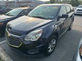 Used 2014 Chevrolet Equinox LT image 2