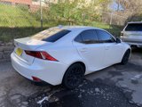 Used 2014 Lexus IS 250 image 6