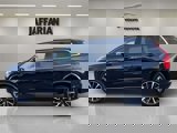 Certified 2022 Volvo XC90 T6 Momentum w/ Advanced Package image 4